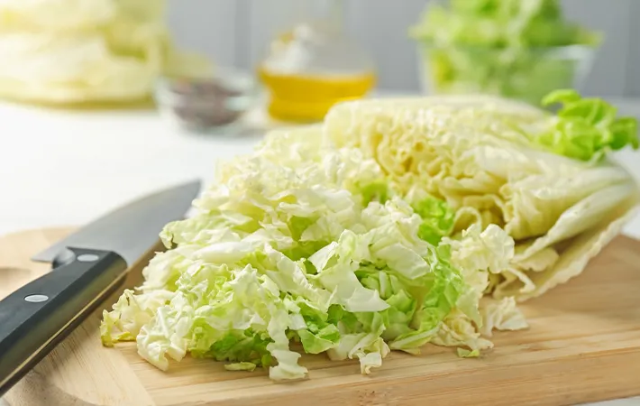 冷凍して保存する