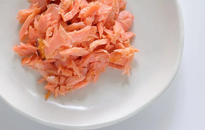 瓶のまま冷凍しない