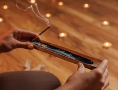 お香立ての代用品7選！使う時やお香を楽しむ時の注意点も解説