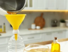 じょうごの画像