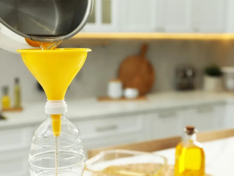 じょうごの画像