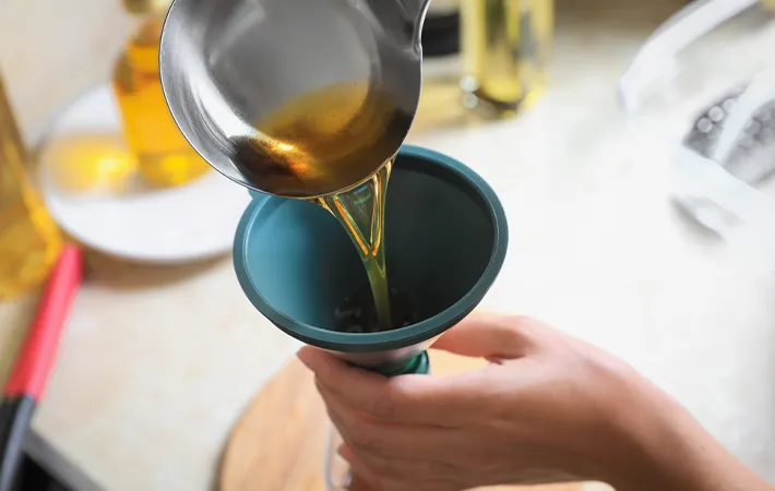 じょうごを購入するメリット