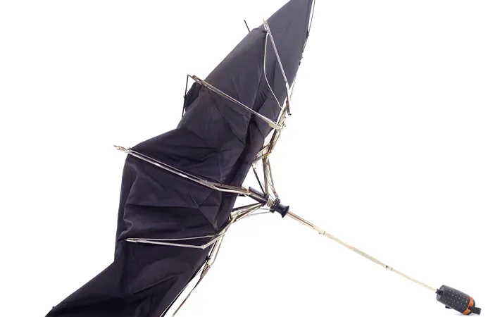 粗大ゴミとして捨てる