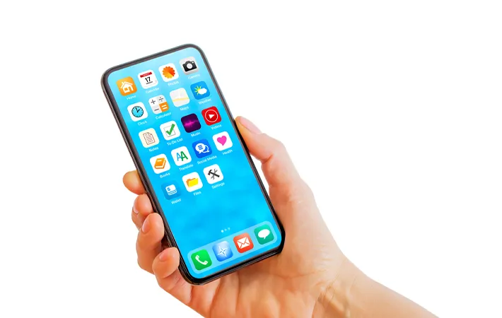 フリマアプリやネットオークションで売却する