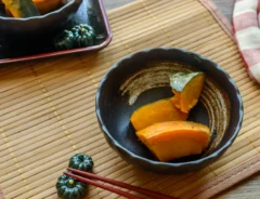 カボチャの画像