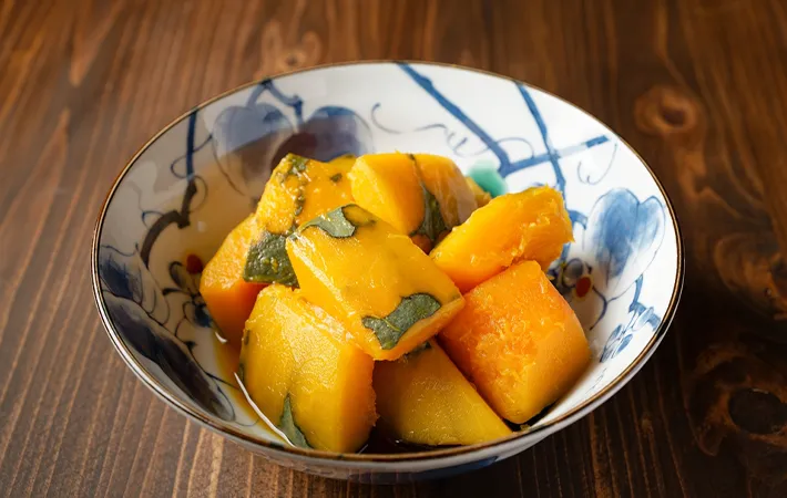 常温保存は可能か？