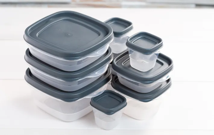 カボチャの煮物の保存方法は？