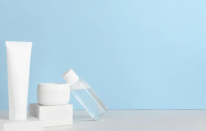 クリームタイプ