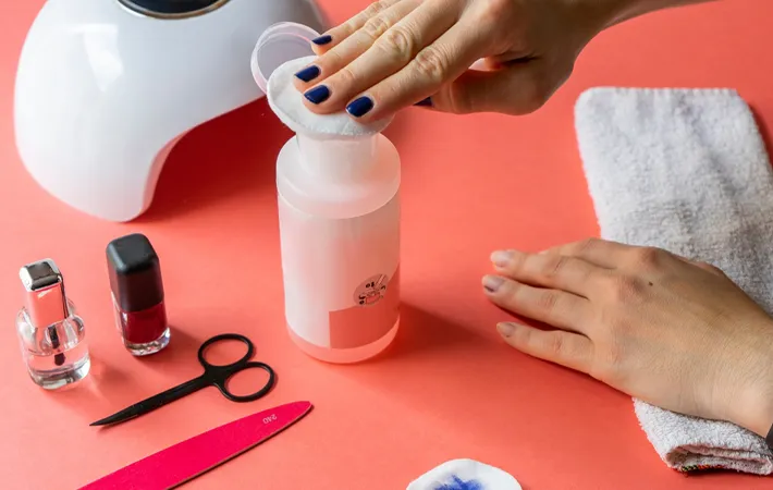 自治体による捨て方の差はある？