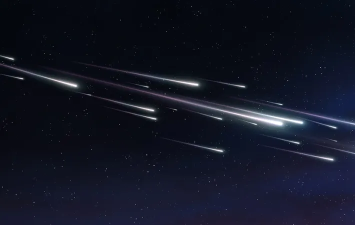 次回の大出現の予測はいつ？