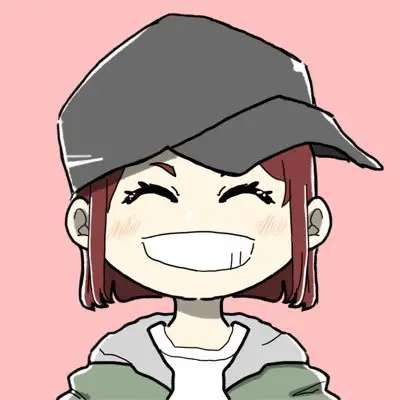 さにぃがぁるの写真