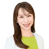 鈴木久美子の写真