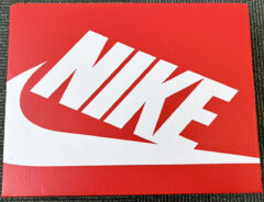 『ナイキ』の低価格スニーカーが実はおすすめ！　「見た目がおしゃれ」「高機能だよね」と評判の高コスパシューズがこちら！【楽天スーパーセール3/11まで 】