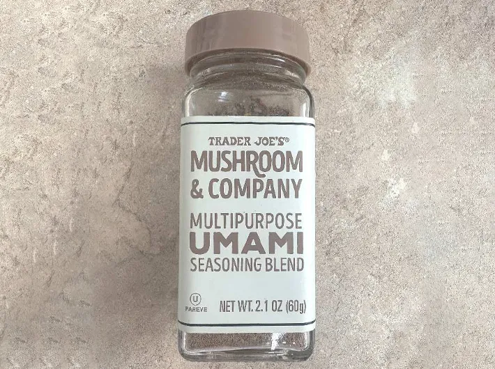 スパイスの写真の写真（撮影：grape編集部）