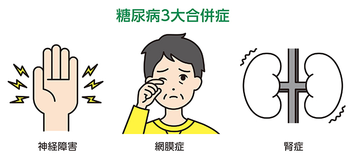 『見えるをいつまでも.jp』の画像