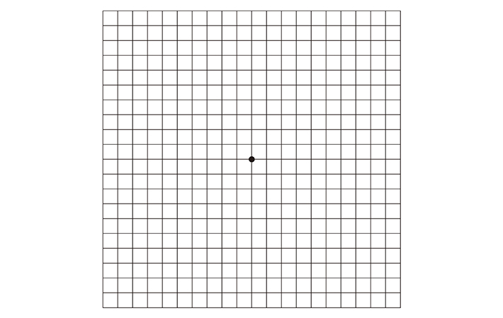 『見えるをいつまでも.jp』の画像