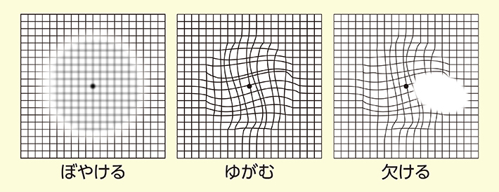 『見えるをいつまでも.jp』の画像