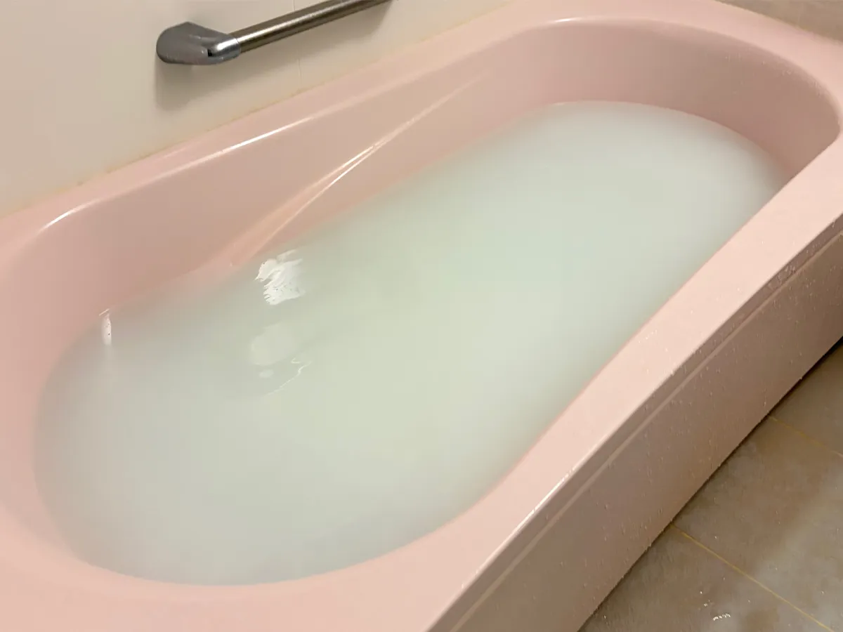 『さぬきうどんの香湯』の画像