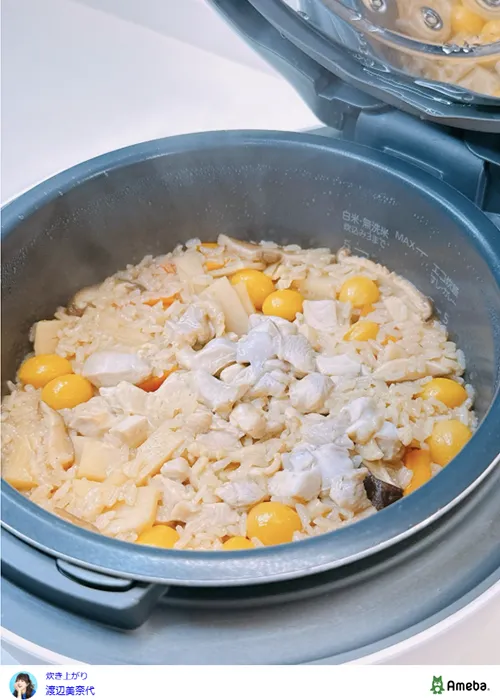 渡辺美奈代さんのオフィシャルブログ