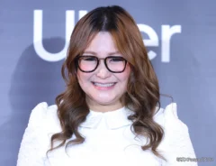 ギャル曽根さんの写真