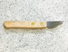 栗ピーラー(撮影:grape編集部)