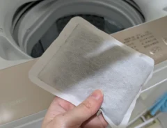 カイロの写真（撮影：grape編集部）