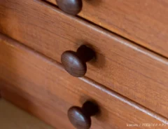 タンスのイメージ写真