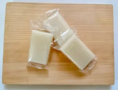 餅の写真(撮影:エニママ)