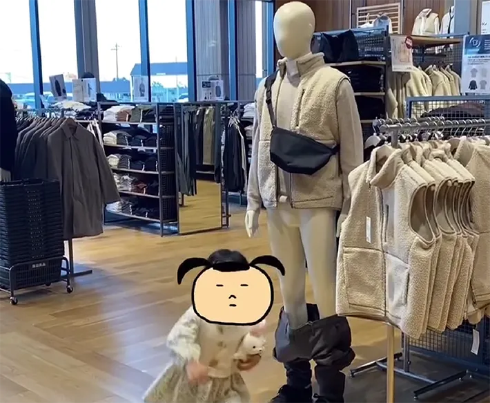 うのきさんの投稿の画像