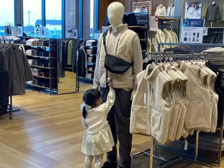 うのきさんの漫画の画像