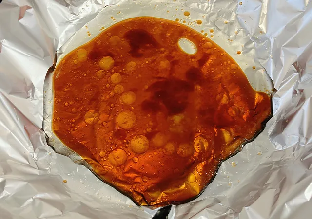 合わせ調味料（撮影：grape編集部）