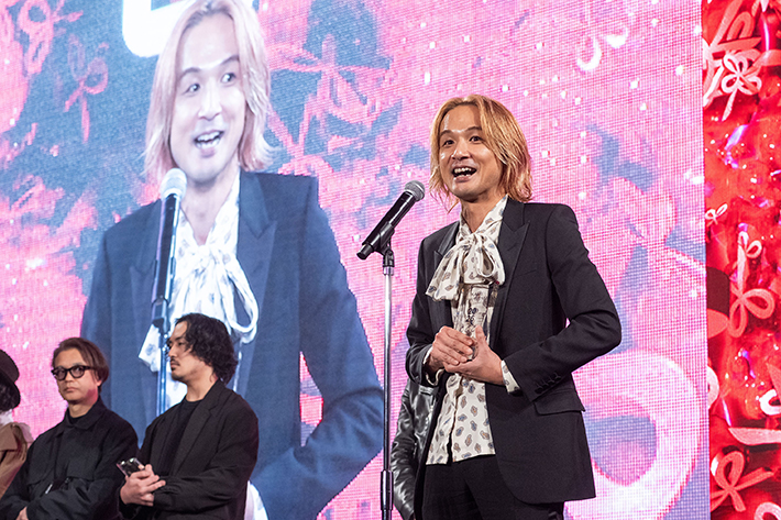 みやち のりよしさんの写真