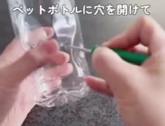 防災のアイディア