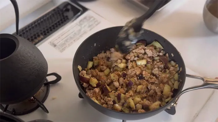 イモトアヤコさんのチャンネル