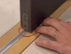 しーばママ（shi_bamama）さんの動画スクリーンショット