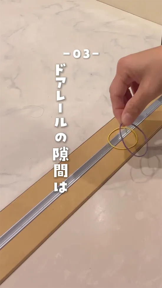 しーばママ（shi_bamama）さんの動画スクリーンショット