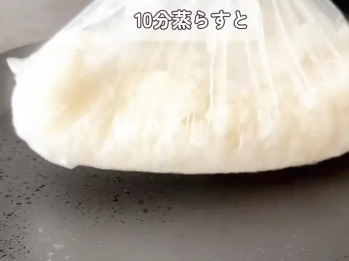 災害時の調理方法