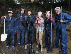 『相葉マナブ2時間SP』の写真