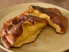 裏ワザパンの写真