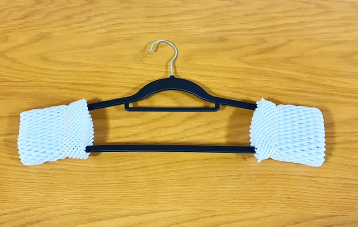 フルーツキャップの活用法（撮影：grape編集部）