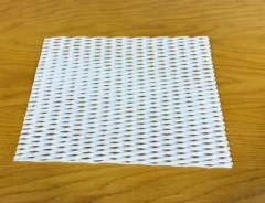 緩衝材の活用法(撮影:grape編集部)