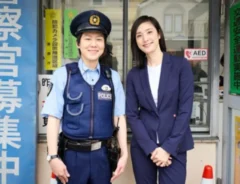 小日向星一さんのInstagram