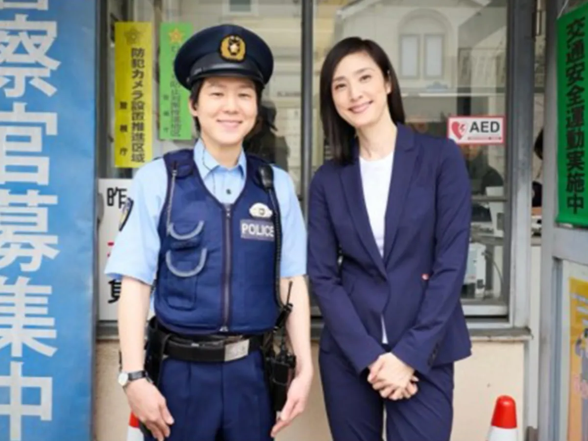 小日向星一さんのInstagram