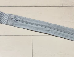 『トラベルセキュリティショルダー』（撮影：grape編集）