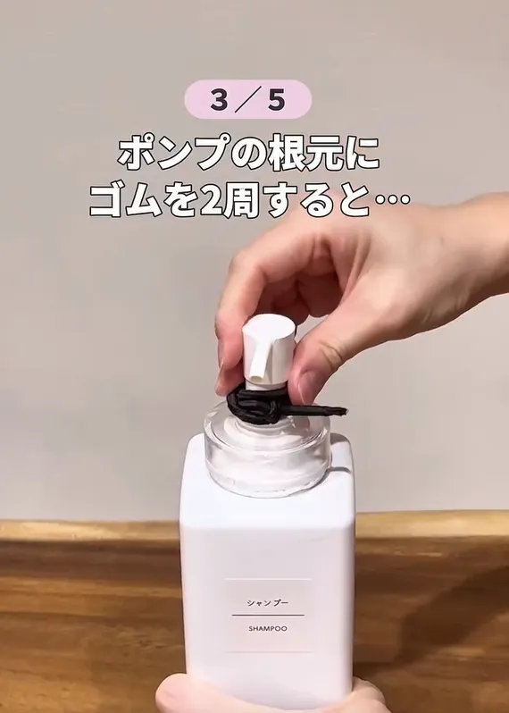 りた（ritamama.07）さんの投稿スクリーンショット