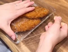 りた（ritamama.07）さんの投稿スクリーンショット