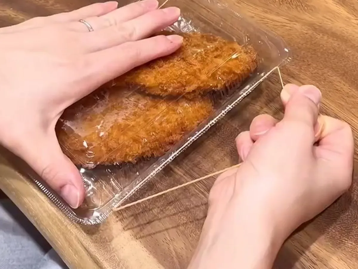 りた（ritamama.07）さんの投稿スクリーンショット