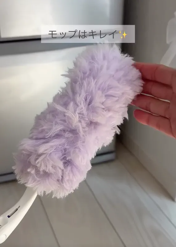 るんママ（runmama_kurashi）さんの動画スクリーンショット