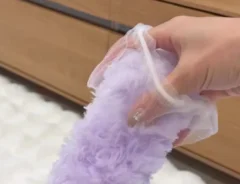 るんママ（runmama_kurashi）さんの動画スクリーンショット