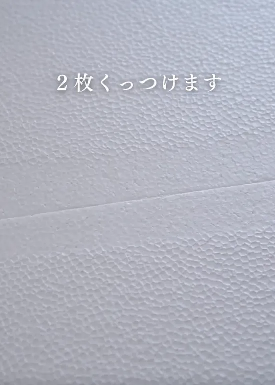 maiko（simpzy_life）さんの動画スクリーンショット